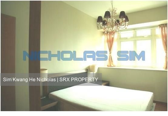 Costa Del Sol (D16), Condominium #169992752